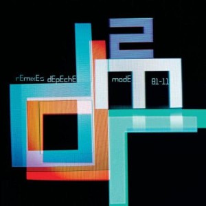 收聽Depeche Mode的A Pain That I'm Used To (Jacques Lu Cont Remix)歌詞歌曲