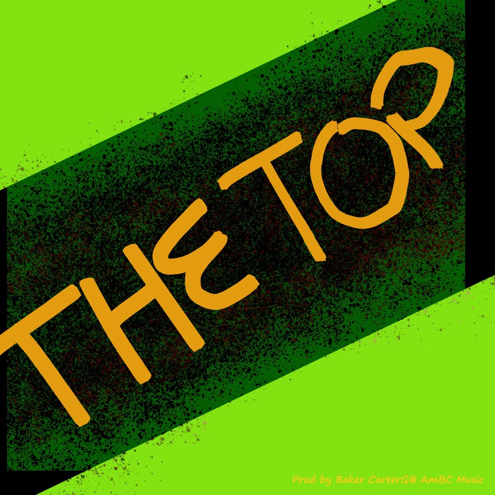 THE TOP (Vocal Off)