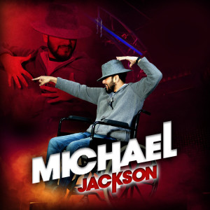 ดาวน์โหลดและฟังเพลง Michael Jackson พร้อมเนื้อเพลงจาก Sagar