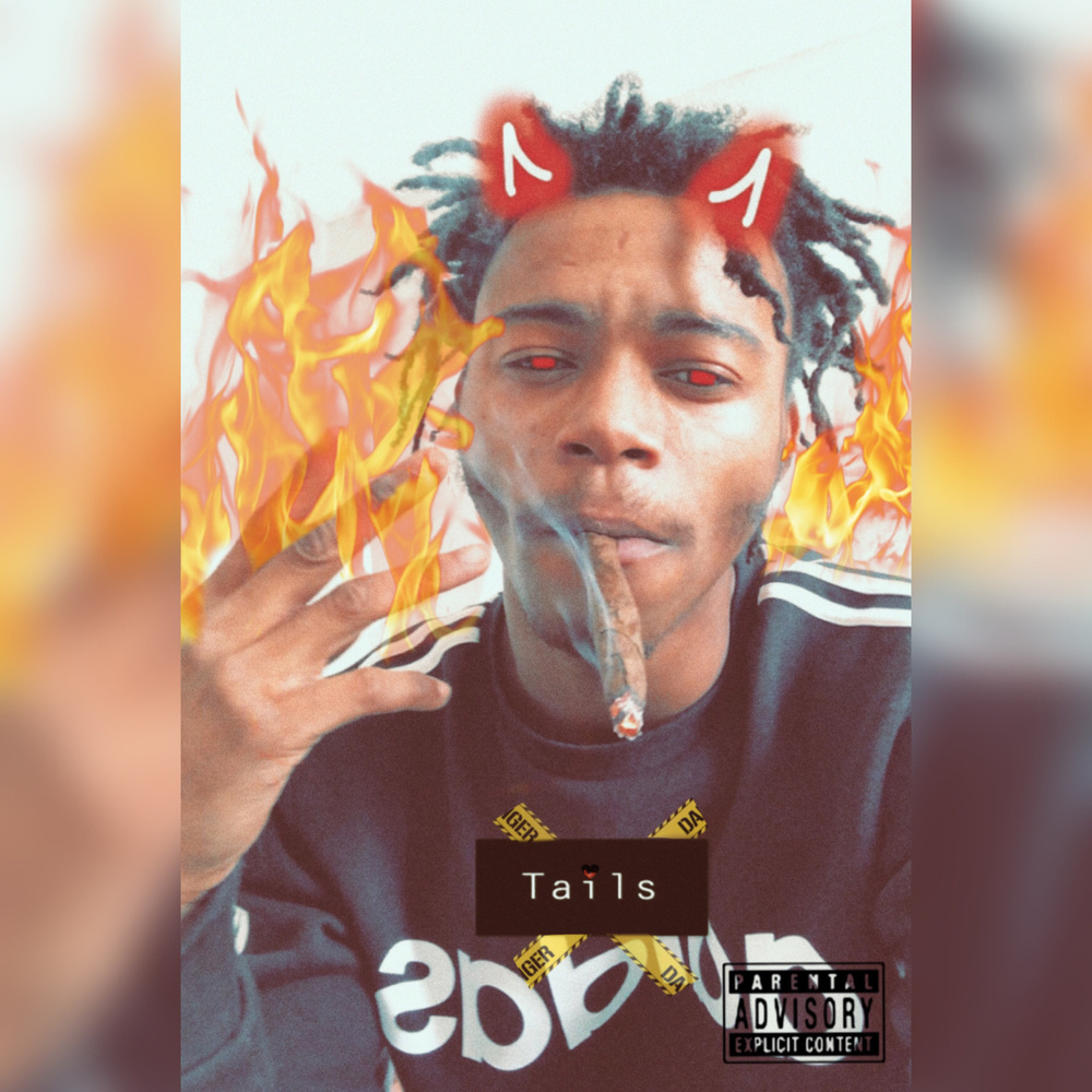 Critical Danger (Explicit)