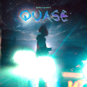 Listen to Quase (Explicit) song with lyrics from Brknhrt