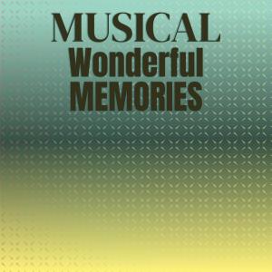 Listen to Weatherwise Technicolor song with lyrics from Nicolae Canis