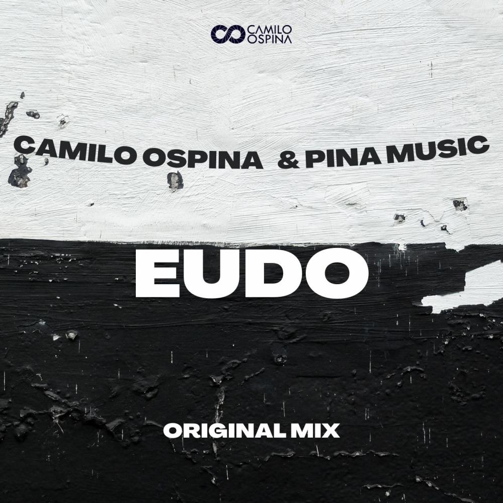 Eudo (feat. camilo ospina)