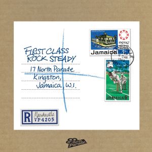 收聽Heptones的I Am Lonely歌詞歌曲