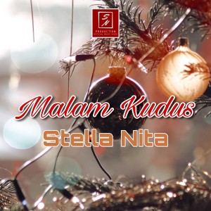 Album Malam Kudus from Stella Nita