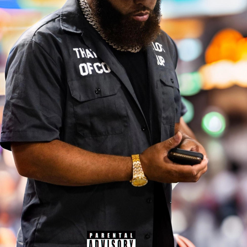 For You (Explicit)