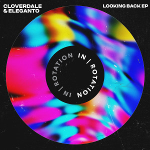 Album Looking Back from Cloverdale