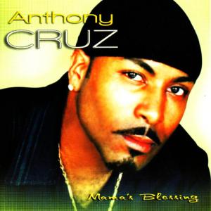 ดาวน์โหลดและฟังเพลง Greatest พร้อมเนื้อเพลงจาก Anthony Cruz