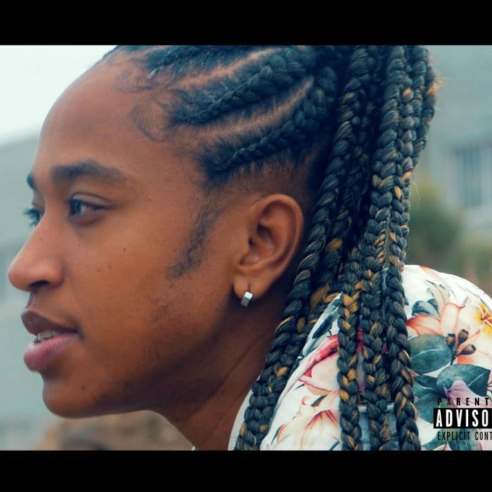 Maguas De Vida(feat. Patty Medina)