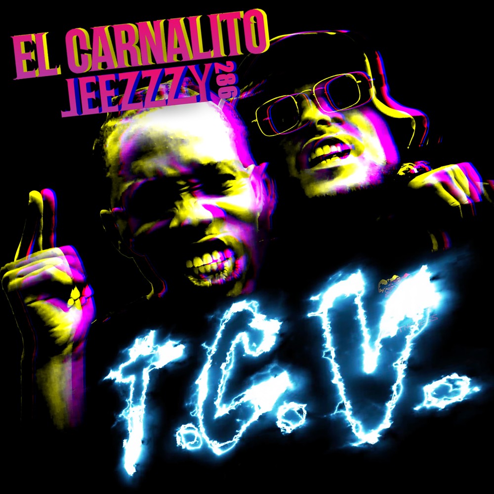 T.C.V (Explicit)