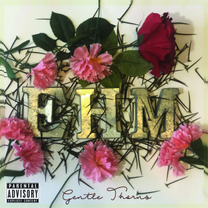 Listen to D.O.G (Sorry) (Explicit) song with lyrics from Ehm goddie