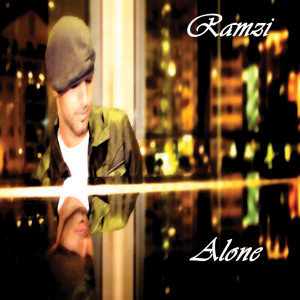 收聽Ramzi的Alone(Ramzi Remix)歌詞歌曲