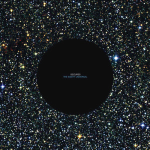 ดาวน์โหลดและฟังเพลง 8,000 Miles West พร้อมเนื้อเพลงจาก Seizures