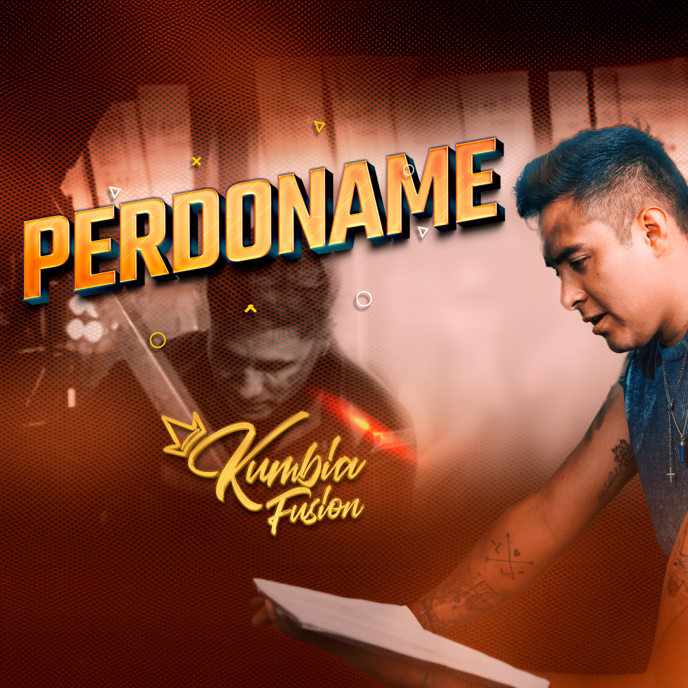 Perdóname