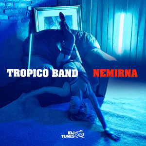 อัลบัม Nemirna ศิลปิน Tropico Band