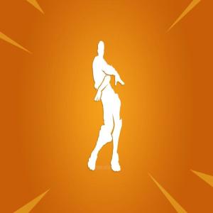 Listen to Orange Justice (feat. cheRomani+ & Specxfic) (Explicit) song with lyrics from tayservin