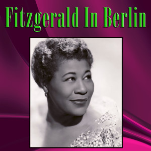 Listen to The Man I Love (Live) song with lyrics from Ella Fitzgerald