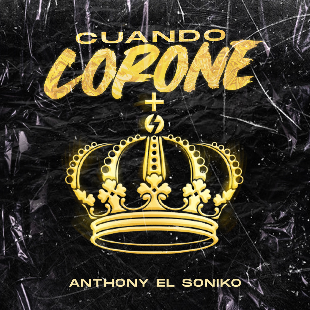 Cuando Corone