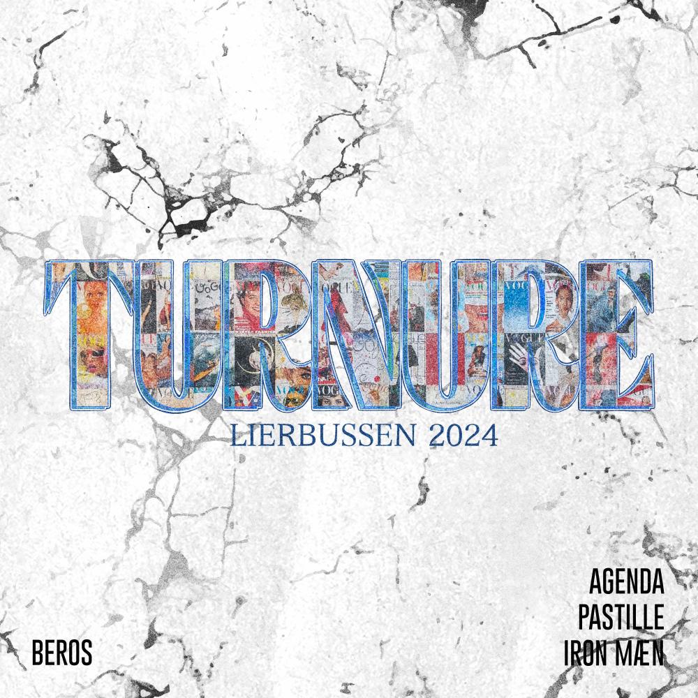 Turnure (Explicit)