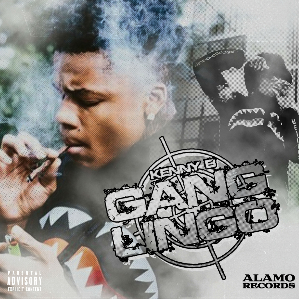Bands (Explicit)
