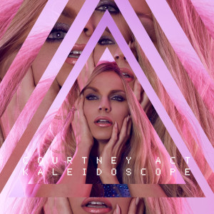 ดาวน์โหลดและฟังเพลง Body Parts พร้อมเนื้อเพลงจาก Courtney Act