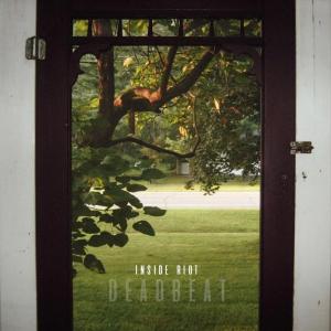 Inside Riot的專輯Deadbeat