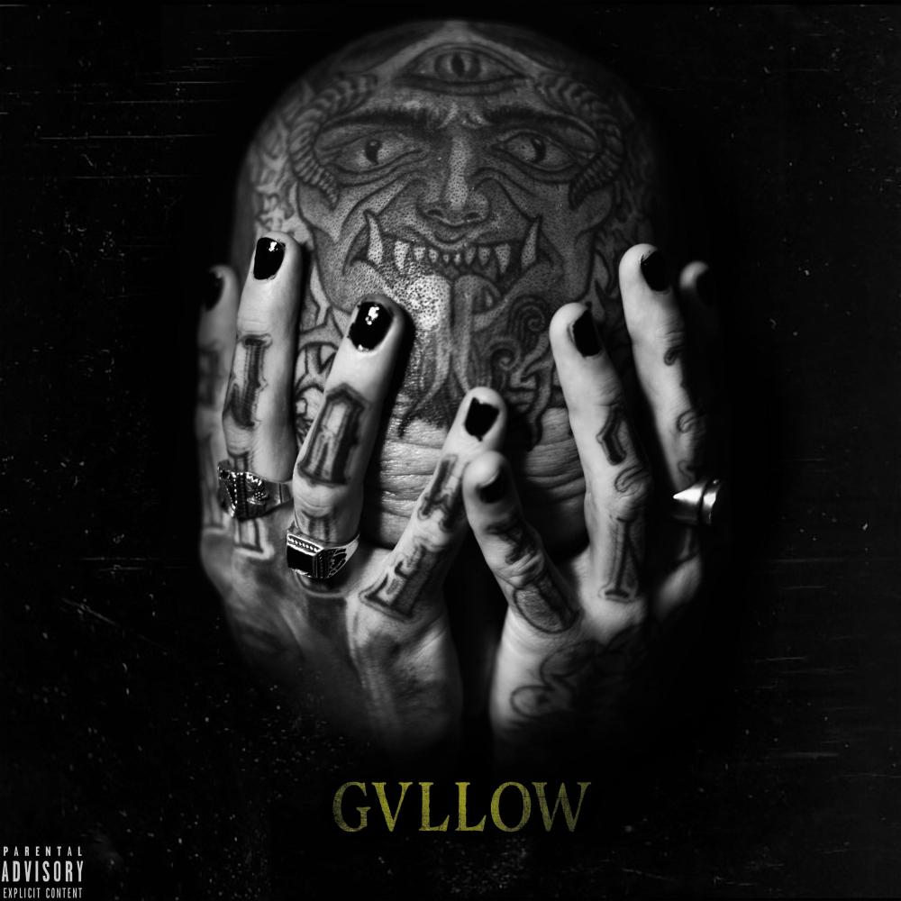 Isolation (feat. Travis Barker) (Explicit)