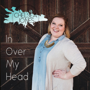 Dengarkan Into Your Arms (feat. Jake Fry) lagu dari Chelsea Jones dengan lirik