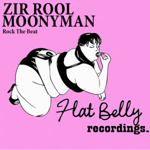 ดาวน์โหลดและฟังเพลง Rock The Beat (Original Mix) พร้อมเนื้อเพลงจาก Zir Rool
