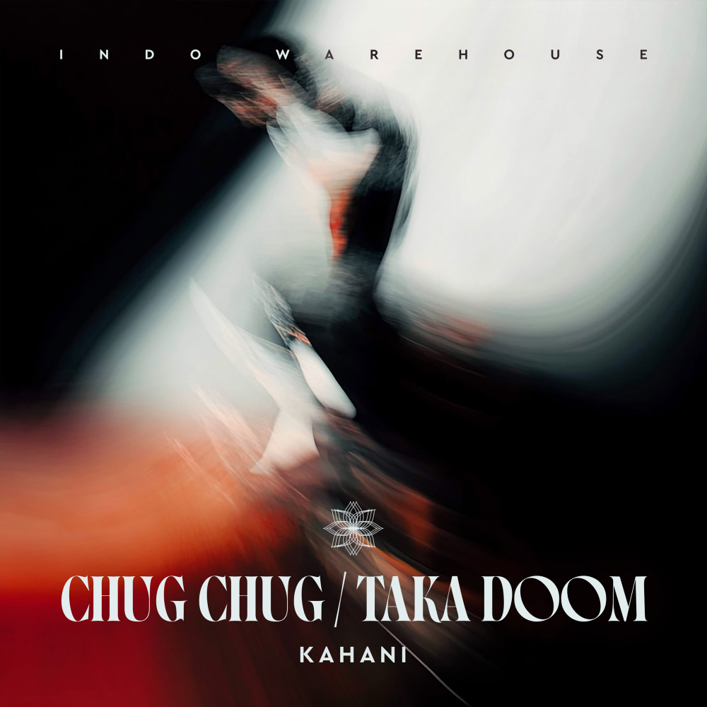 Taka Doom