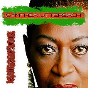 ดาวน์โหลดและฟังเพลง Blame It on My Youth พร้อมเนื้อเพลงจาก Cynthia Utterbach