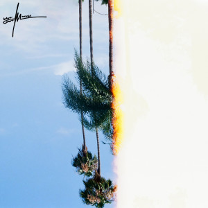 收聽West Coast Massive的In the Sky歌詞歌曲