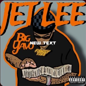 default album img