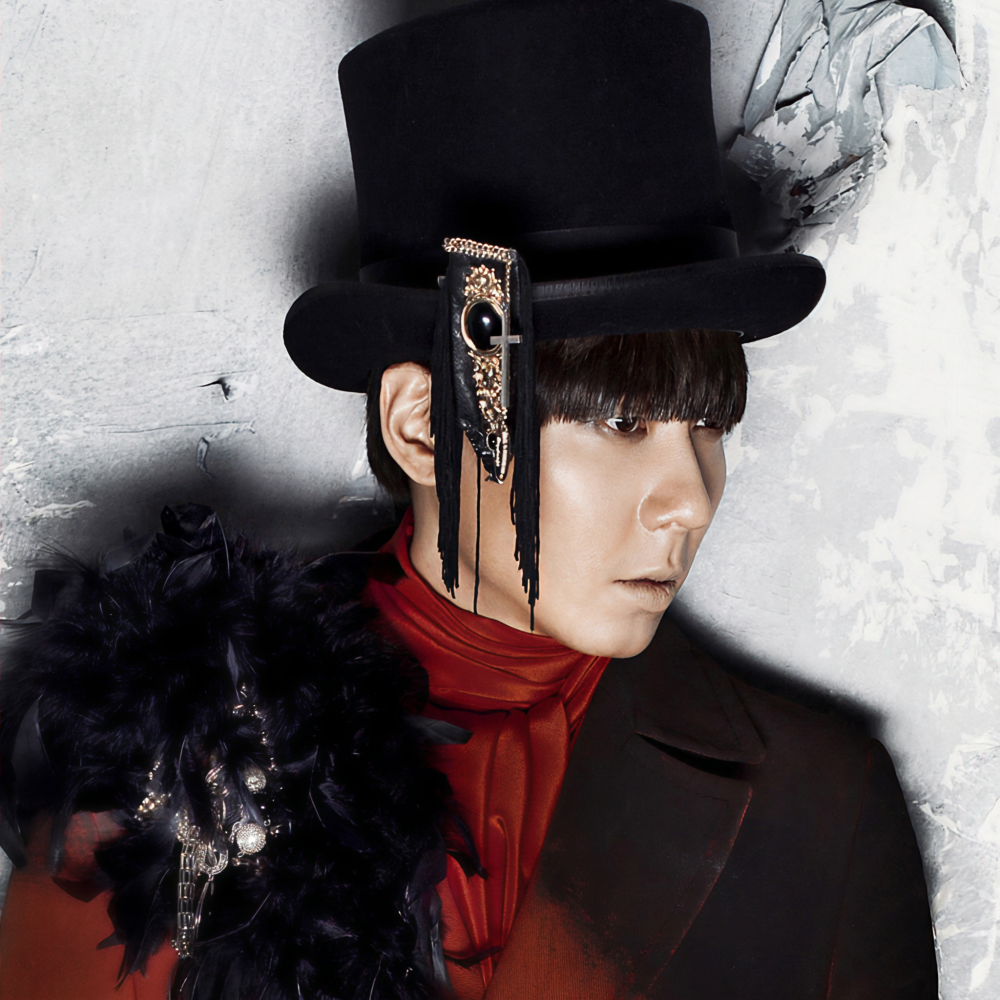 Andy