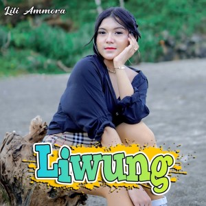 Dengarkan Liwung lagu dari Lili Ammora dengan lirik