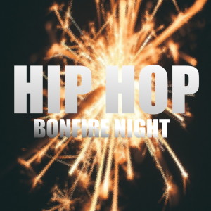 Listen to Me & My Homies (Explicit) song with lyrics from Nate Dogg