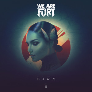 ดาวน์โหลดและฟังเพลง Broken พร้อมเนื้อเพลงจาก We Are Fury