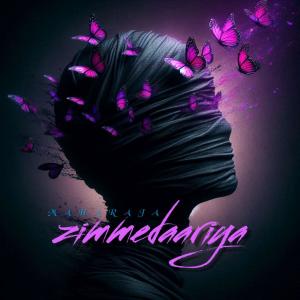 Album zimmedaariya from 