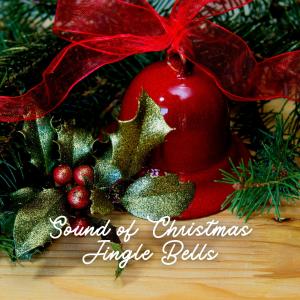 Sound of Christmas Jingle bells