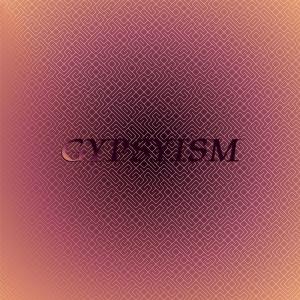 Listen to Gypsyism song with lyrics from Coub