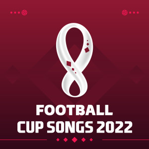 Listen to Wavin' Flag (Celebration Mix) song with lyrics from Champs United