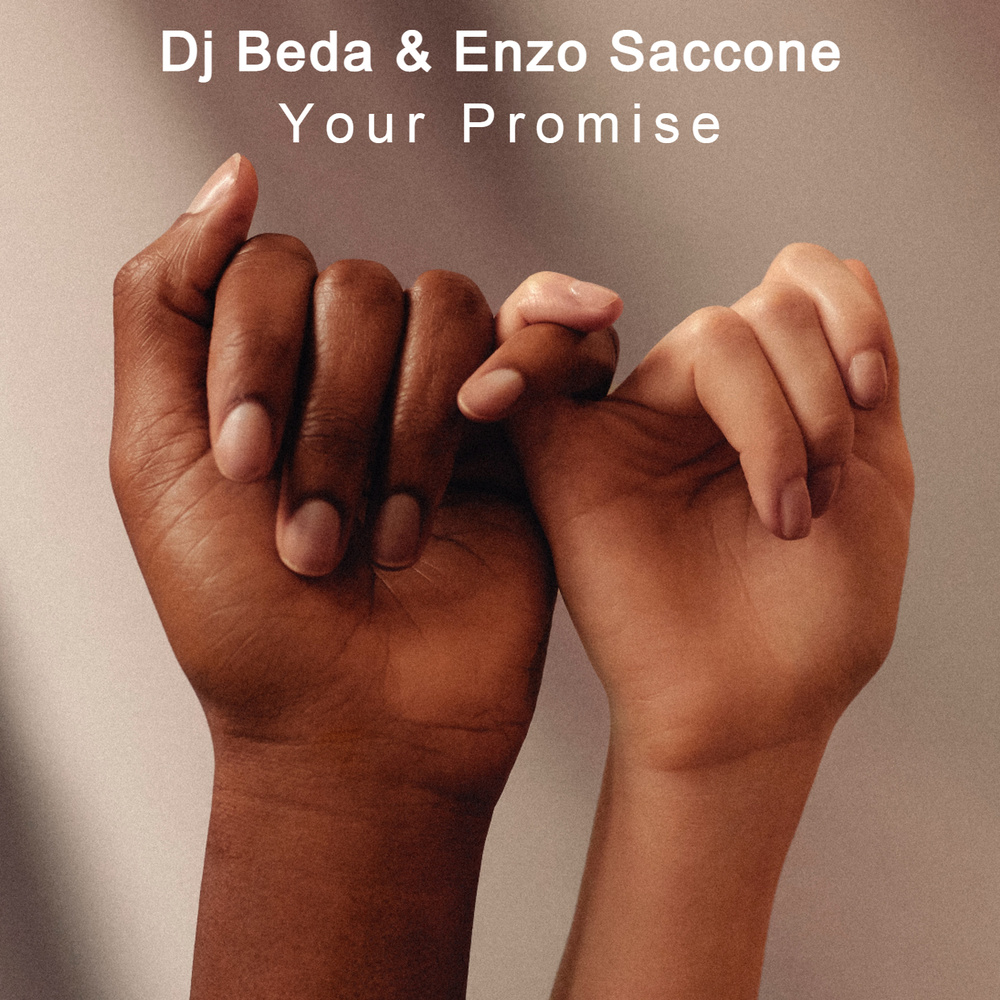 Your Promise (Instrumental Mix)