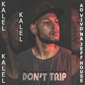 ดาวน์โหลดและฟังเพลง Indecisão (Ao vivo) พร้อมเนื้อเพลงจาก Kalel