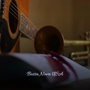 收聽Clifton Parker的Jim Hawkins, Ship to Shore (Original Soundtrack from 'Treasure Island')歌詞歌曲