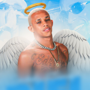 ดาวน์โหลดและฟังเพลง Homenagem Mc Biel Xcamoso พร้อมเนื้อเพลงจาก Lipe Da Tropa