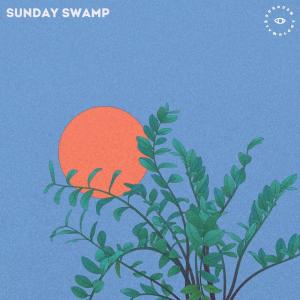 Sunday Swamp