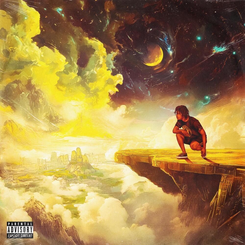 Righteous (Explicit)