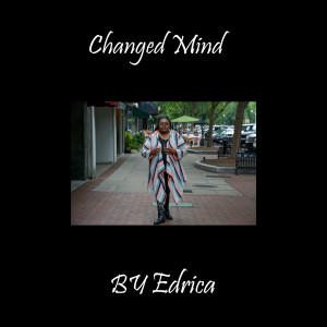 Listen to Not Going Back song with lyrics from Edrica