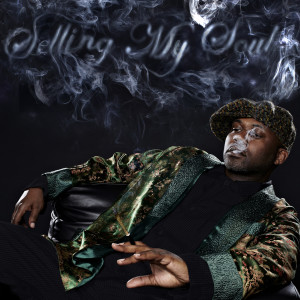 Listen to Dirty Soul (Explicit) song with lyrics from Masta Killa