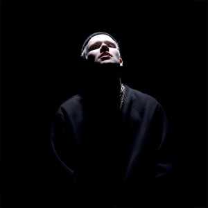 Listen to Постель song with lyrics from РУВИ